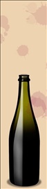Faustino Rivero Ulecia Blanco Semidulce